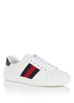 bijenkorf gucci schoenen|Gucci schoenen voor heren koop je online bij de Bijenkorf.